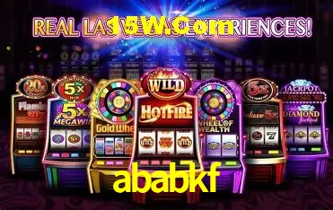 Distribuição de RTP em Jogos de Slot Certificados - Análise de 10.000+ Jogos